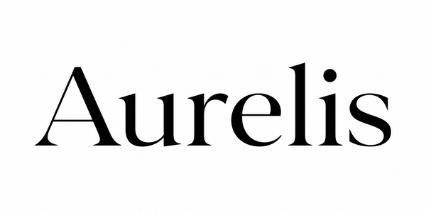 Aurelis