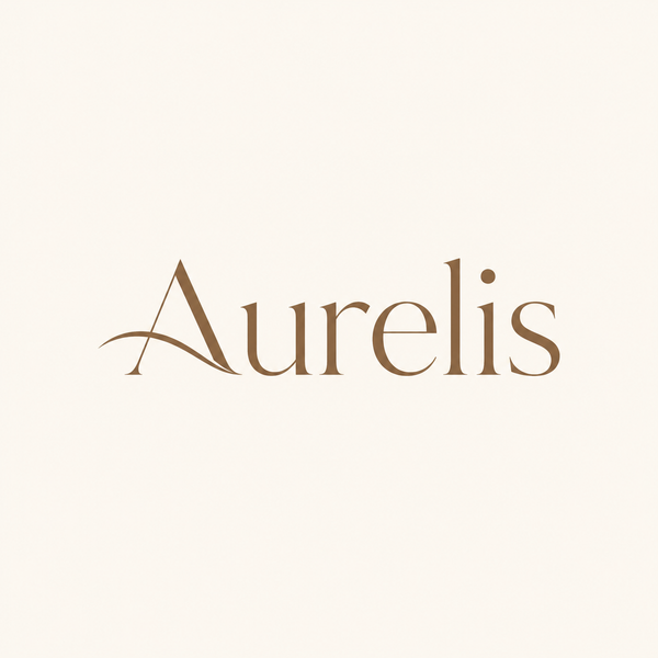 Aurelis
