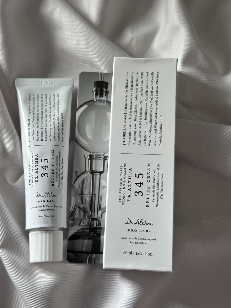 Aurelis Cream 345 — Creme para Manchas, Acne e Uniformização da Pele ✨