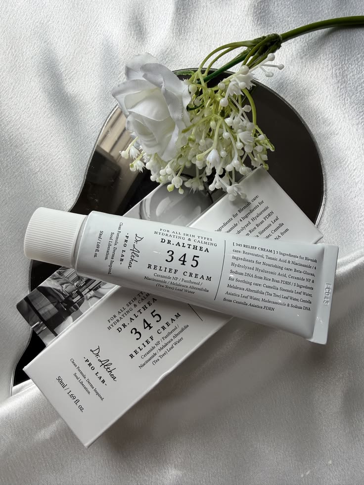 Aurelis Cream 345 — Creme para Manchas, Acne e Uniformização da Pele ✨