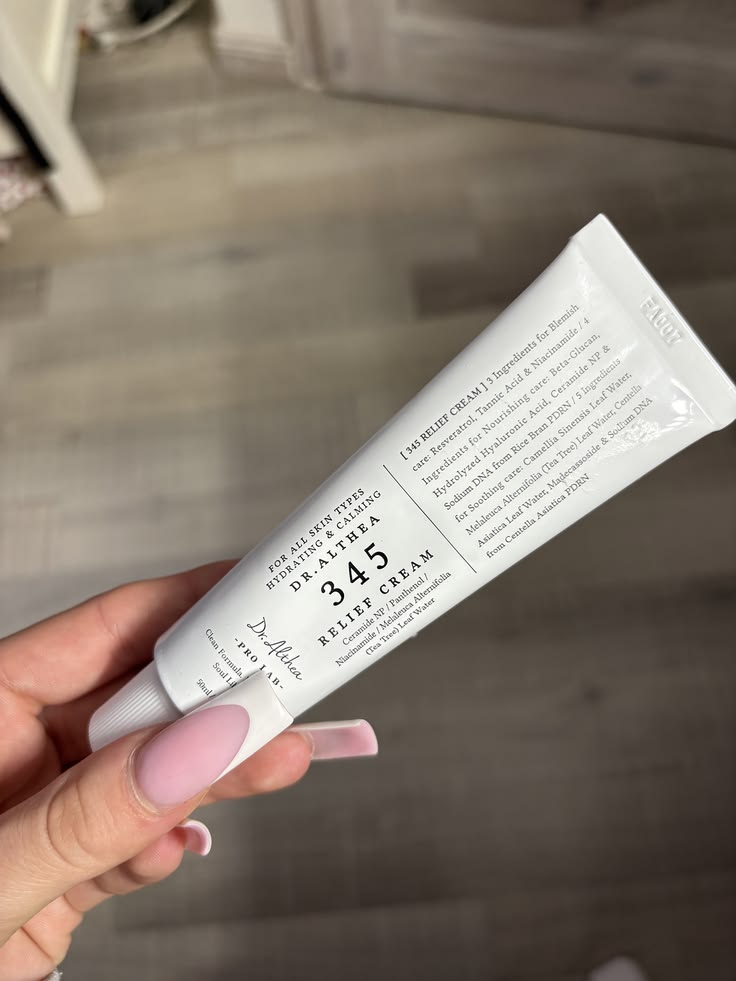 Aurelis Cream 345 — Creme para Manchas, Acne e Uniformização da Pele ✨