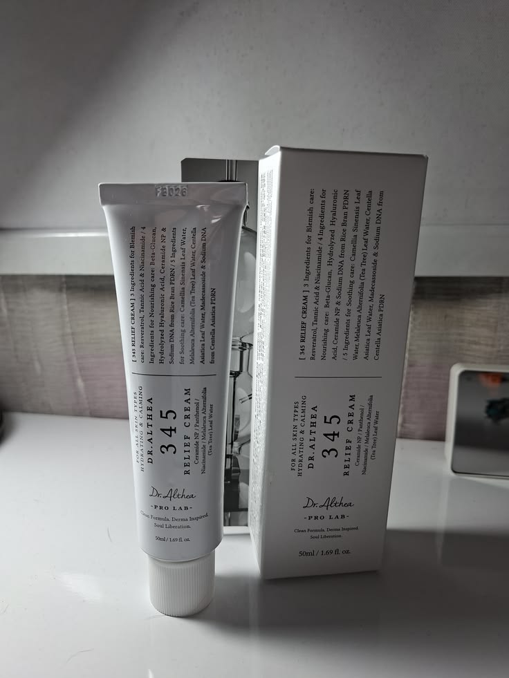 Aurelis Cream 345 — Creme para Manchas, Acne e Uniformização da Pele ✨